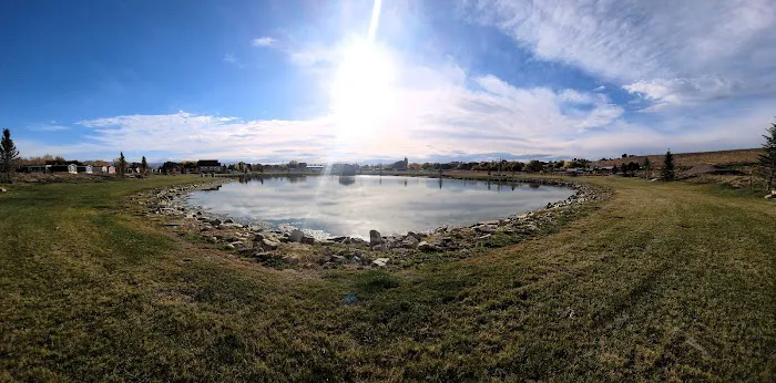 Hidden Lake Manufactured Home Community Picture 3