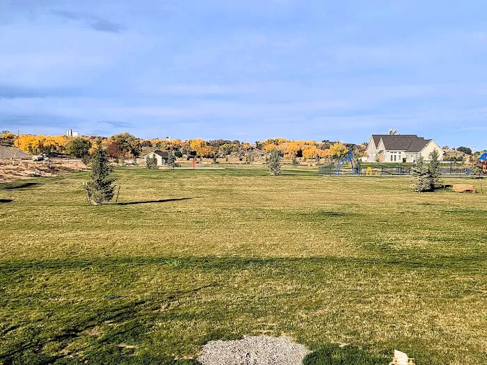 Hidden Lake Manufactured Home Community Picture 2