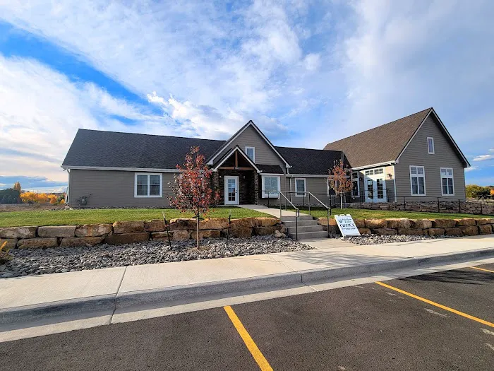 Hidden Lake Manufactured Home Community Picture 6