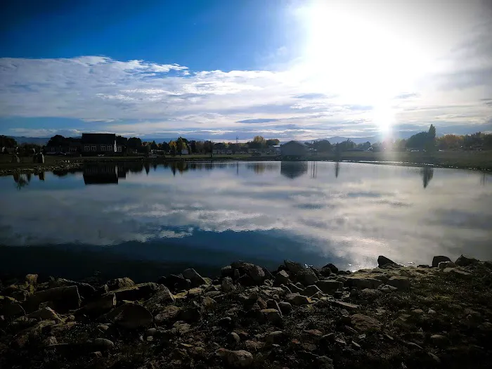 Hidden Lake Manufactured Home Community Picture 8