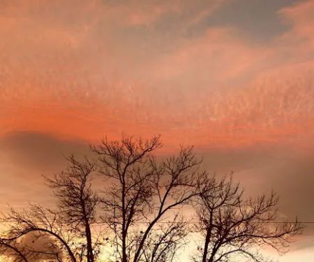 Grateful Flats RV and Campground