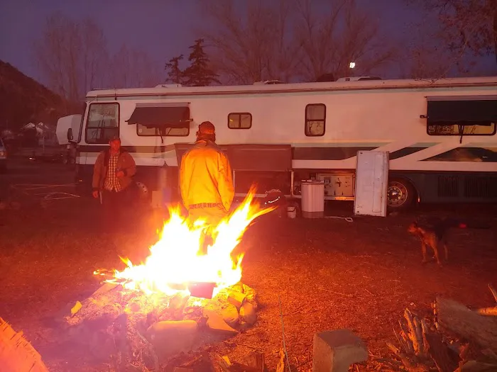 Grateful Flats RV and Campground Picture 3