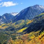 Mountainside RV Park