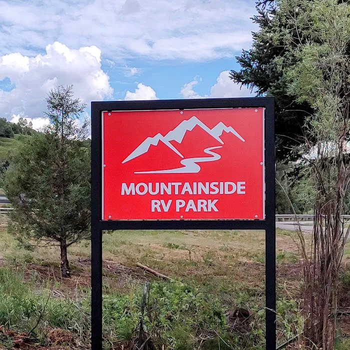 Mountainside RV Park Picture 9