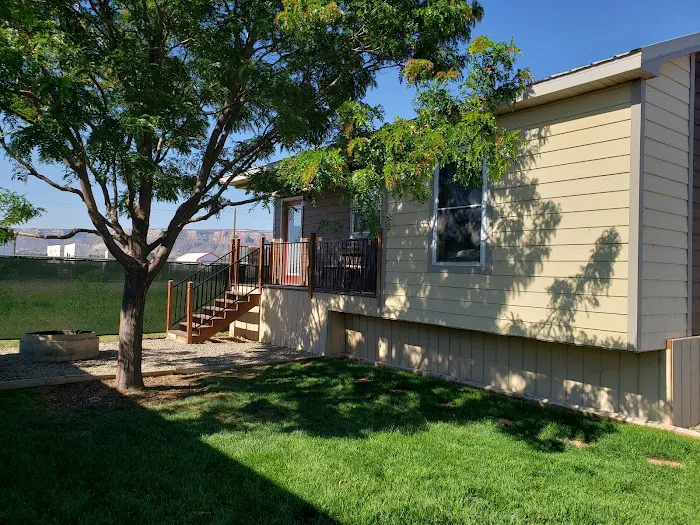 Junction West Grand Junction RV Park Picture 10