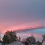 Cottonwood Mobile Home Park