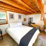 Cedar Creek Lodging & RV Park