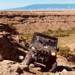 Riverbend RV Park and Cabins