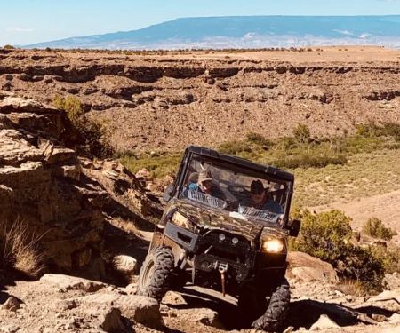 Riverbend RV Park and Cabins