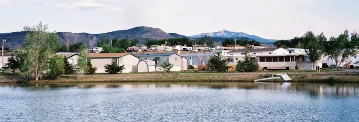 Black Canyon Estates Picture 1