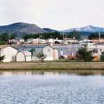 Black Canyon Estates