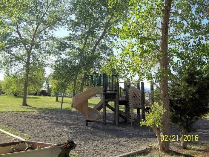 Black Canyon Estates Picture 3