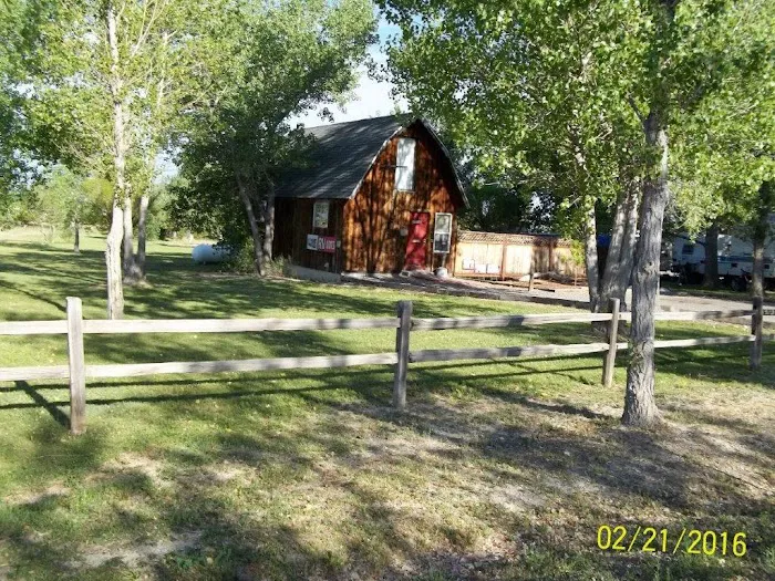 Black Canyon Estates Picture 2