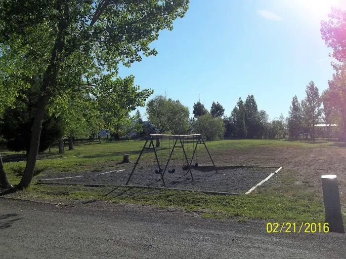 Black Canyon Estates Picture 4