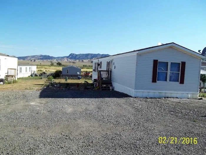 Black Canyon Estates Picture 5