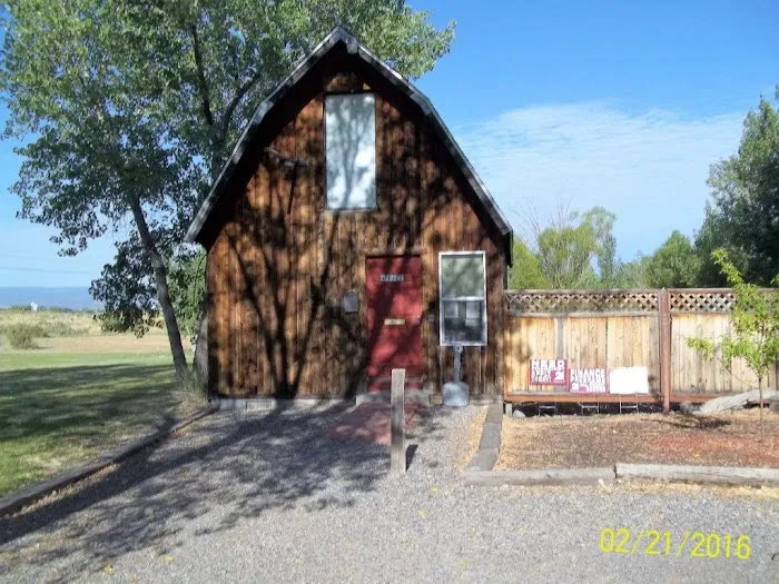 Black Canyon Estates Picture 6