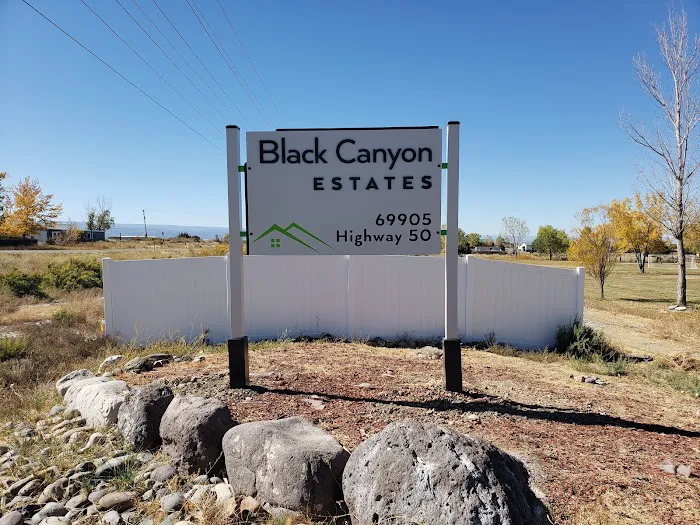 Black Canyon Estates Picture 8
