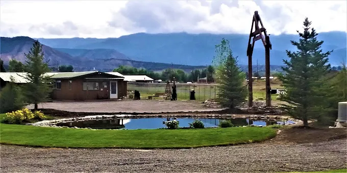 MEADOWS OF SAN JUAN RV RESORT Picture 1
