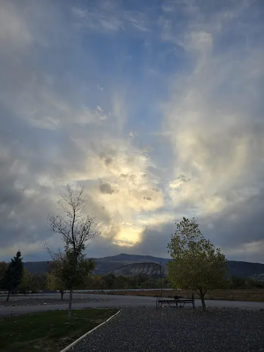 Centennial RV Park Picture 8