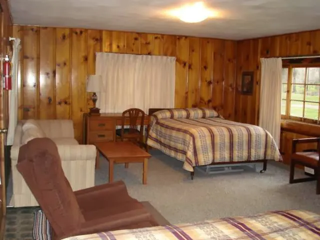 Pleasant Valley Picture 1