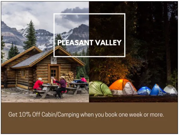 Pleasant Valley Picture 3