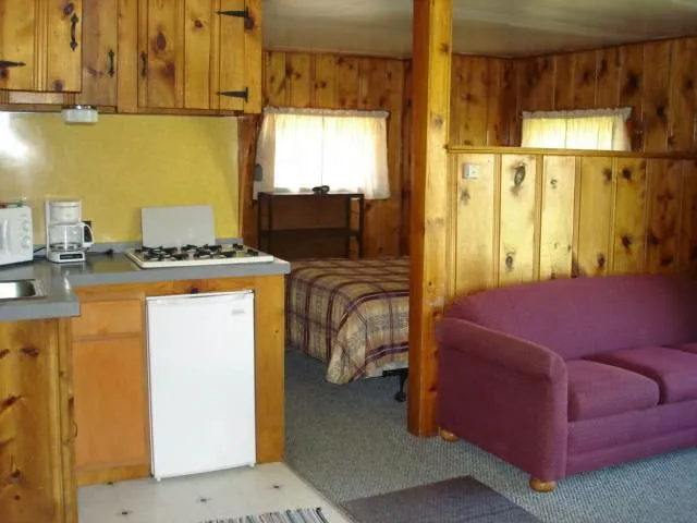 Pleasant Valley Picture 2