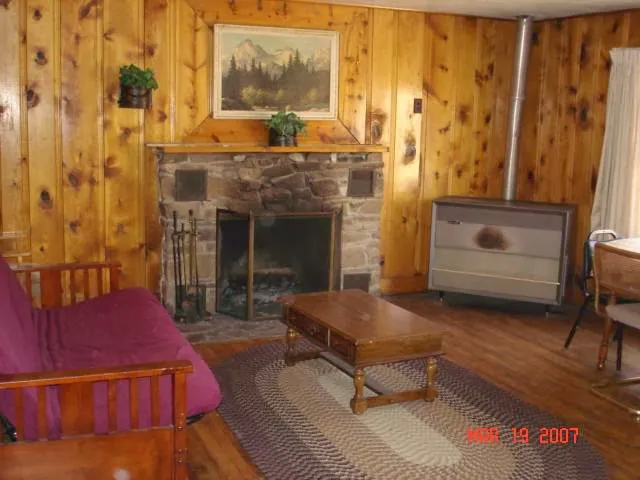 Pleasant Valley Picture 4