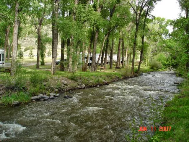 Pleasant Valley Picture 5