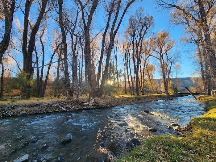 Pleasant Valley Picture 6