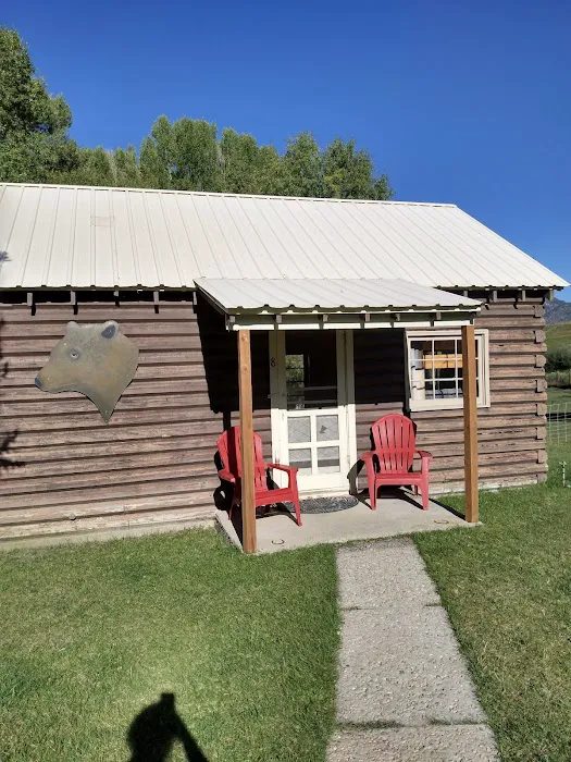 Pleasant Valley Picture 9