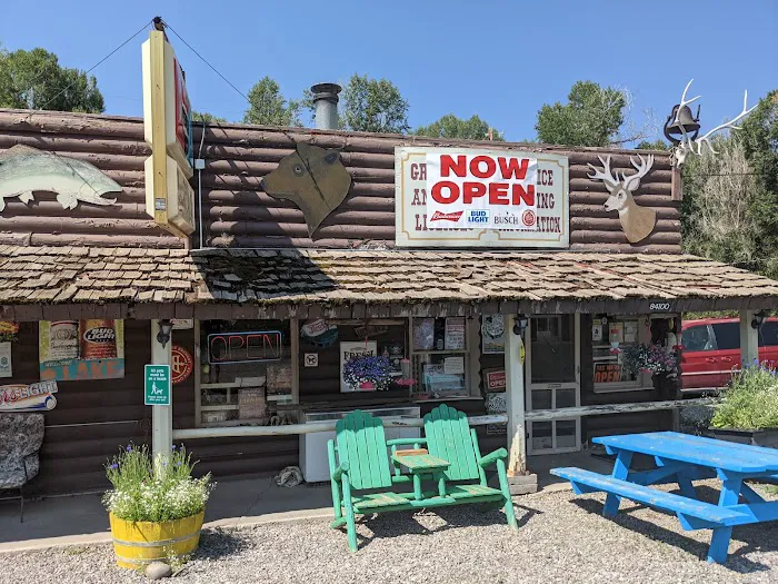 Pleasant Valley Picture 7