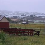 Black Canyon RV Park & Campground