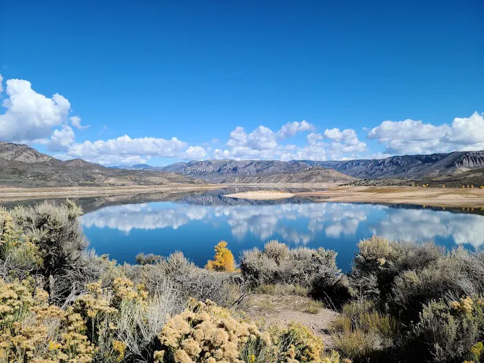 Blue Mesa Outpost Picture 6