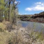 Palisades Senior RV Park