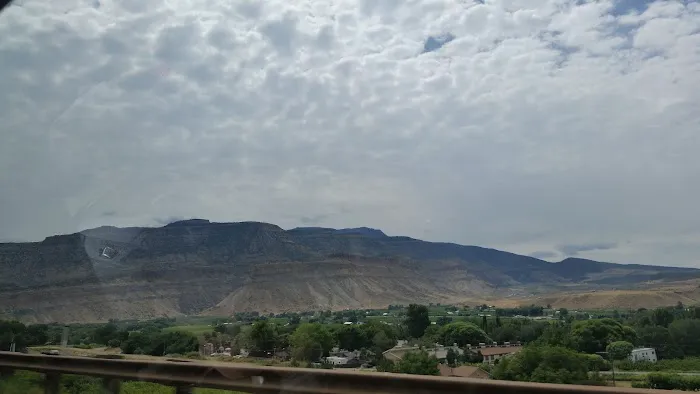 Palisade Mobile Home Park Picture 4