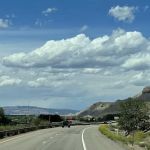 Palisade Mobile Home Park