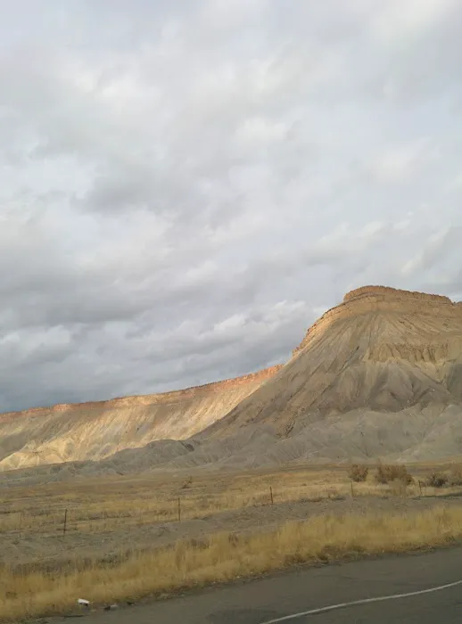 Palisade Mobile Home Park Picture 8