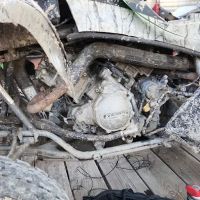 Grand Rivers Mobile Home Park ico