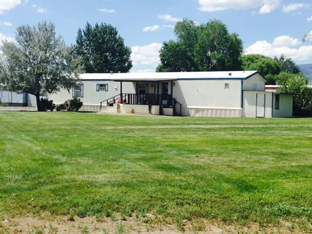 Cherry Acres Picture 4
