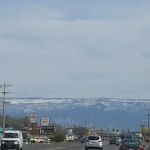 Green Acres Mobile Home Park