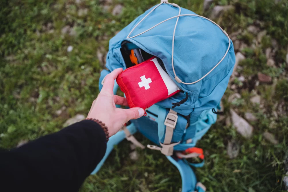 Is Camping Safe? Essential Safety Tips Every Beginner Should Know