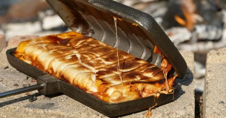 15 Easy Campfire Meals That Everyone Will Love for Your Next Outdoor Adventure