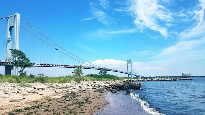 Camp Gateway - Staten Island Picture 7