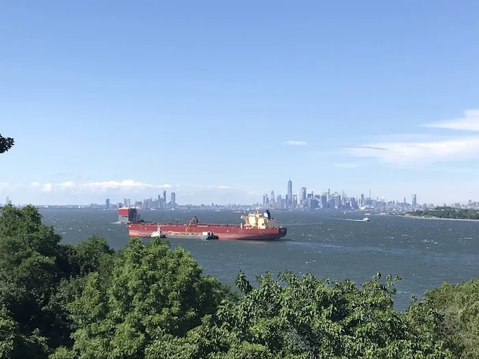 Camp Gateway - Staten Island Picture 9