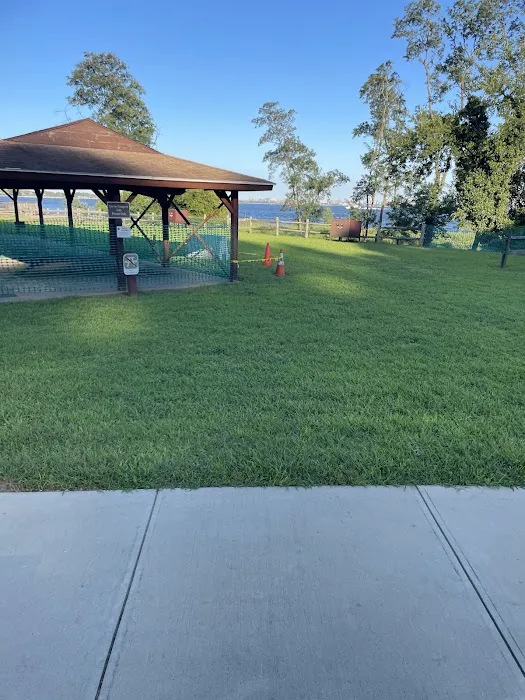 Camp Gateway - Staten Island Picture 3