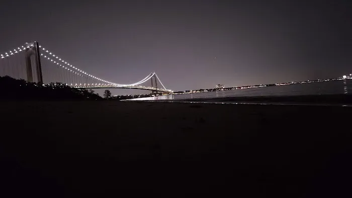 Camp Gateway - Staten Island Picture 2