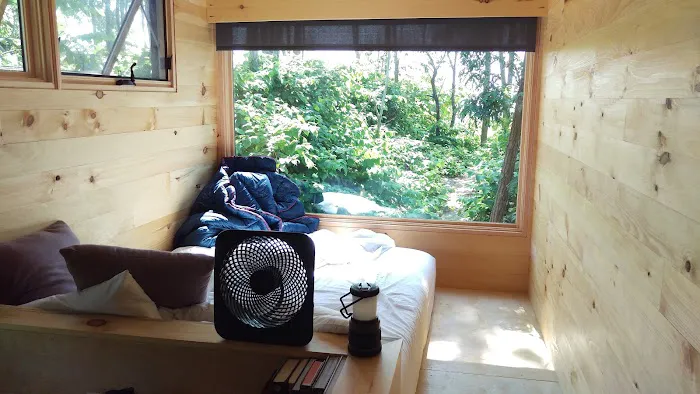 Camp Gateway - Staten Island Picture 8