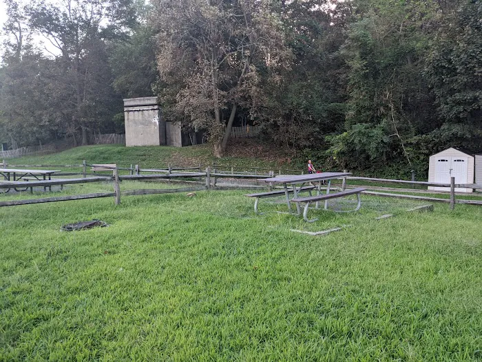 Camp Gateway - Staten Island Picture 4