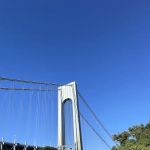 Camp Gateway - Staten Island