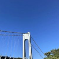 Camp Gateway - Staten Island ico